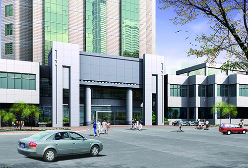 6、 云南省农业厅办公大楼智能化系统工程.jpg