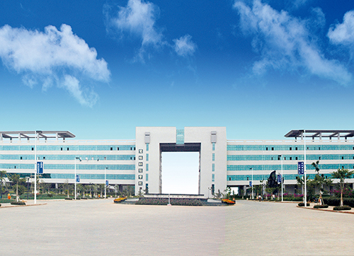 8、楚雄师范学院弱电系统设计、安装、测试--综合布线 安防 机房工程建设项目.jpg