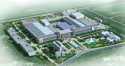 5、 红塔烟草大理卷烟厂就地技术改造项目网络集成工程.jpg